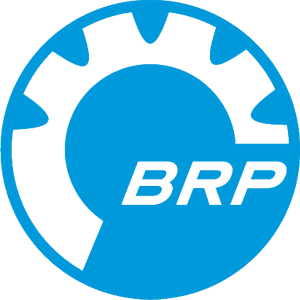 Logo_BRP_Blue