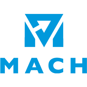 Logo_ClusterMACH_Blue