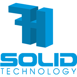 Logo_FHSolid_Blue