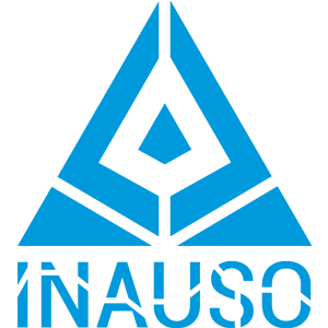 Logo_INAUSO_Blue