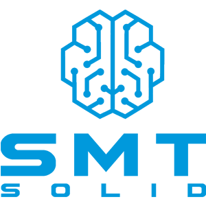 Logo_SMTSolid_Blue