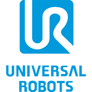 Logo_UR_Blue